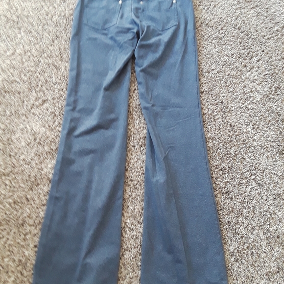 Athleta betonna classic pants - Picture 2 of 5